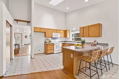 7049 Southwick Court SW, Olympia, WA 98512 - Photo 13