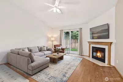 7049 Southwick Court SW, Olympia, WA 98512 - Photo 11
