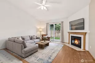 7049 Southwick Ct SW, Olympia, WA 98512 - Photo 11