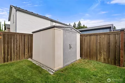 7049 Southwick Court SW, Olympia, WA 98512 - Photo 31