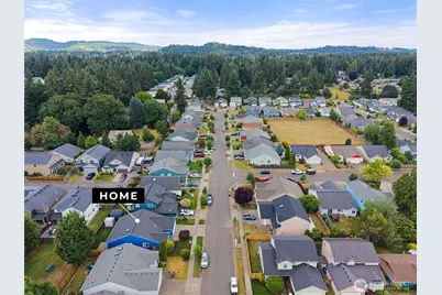 7049 Southwick Court SW, Olympia, WA 98512 - Photo 33