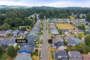 7049 Southwick Ct SW, Olympia, WA 98512 - Photo 33
