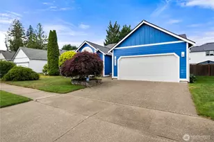 7049 Southwick Ct SW, Olympia, WA 98512 - Photo 3