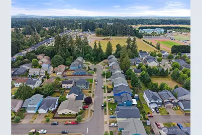 7049 Southwick Court SW, Olympia, WA 98512 - Photo 5