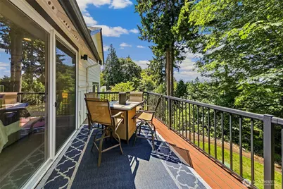 14917 196th Avenue SE, Renton, WA 98059 - Photo 33