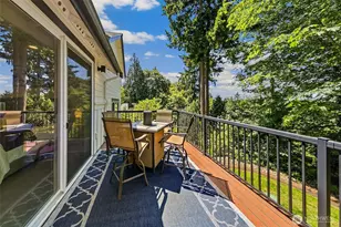 14917 196th Ave SE, Renton, WA 98059 - Photo 33