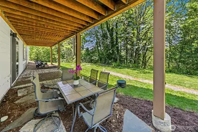 14917 196th Avenue SE, Renton, WA 98059 - Photo 35