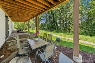 14917 196th Ave SE, Renton, WA 98059 - Photo 35
