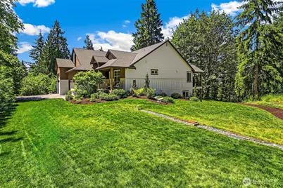 14917 196th Avenue SE, Renton, WA 98059 - Photo 37