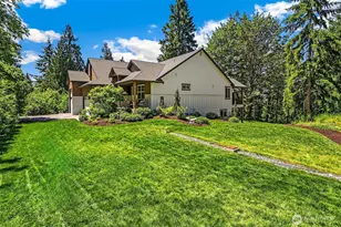 14917 196th Ave SE, Renton, WA 98059 - Photo 37