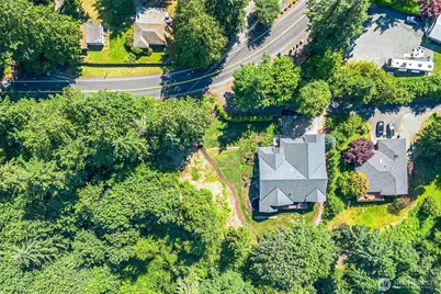 14917 196th Avenue SE, Renton, WA 98059 - Photo 39