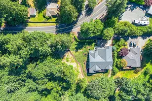 14917 196th Ave SE, Renton, WA 98059 - Photo 39