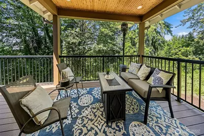 14917 196th Avenue SE, Renton, WA 98059 - Photo 31