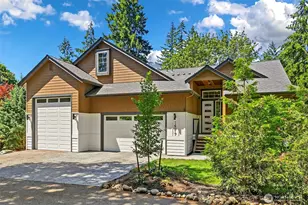 14917 196th Ave SE, Renton, WA 98059 - Photo 1