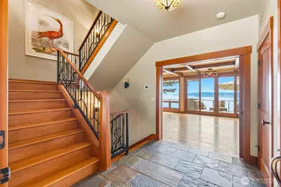 4898 S Camano Drive, Camano Island, WA 98282 - Photo 7