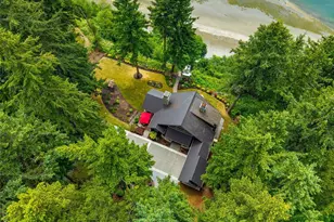 4898 S Camano Dr, Camano Island, WA 98282 - Photo 39