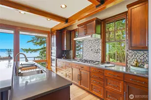 4898 S Camano Dr, Camano Island, WA 98282 - Photo 11