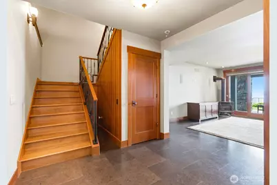4898 S Camano Drive, Camano Island, WA 98282 - Photo 29