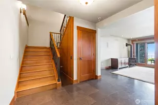 4898 S Camano Dr, Camano Island, WA 98282 - Photo 29