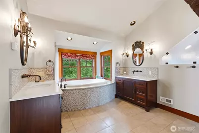 4898 S Camano Drive, Camano Island, WA 98282 - Photo 25