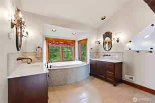 4898 S Camano Dr, Camano Island, WA 98282 - Photo 25