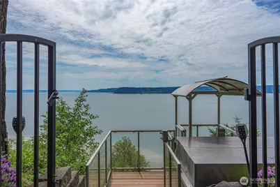 4898 S Camano Drive, Camano Island, WA 98282 - Photo 35