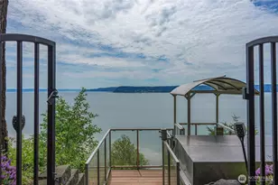 4898 S Camano Dr, Camano Island, WA 98282 - Photo 35