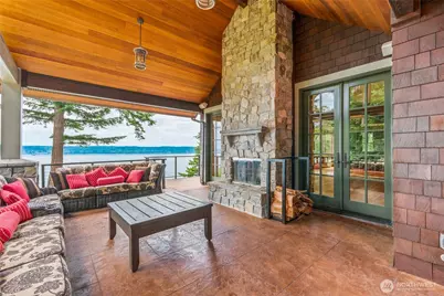 4898 S Camano Drive, Camano Island, WA 98282 - Photo 19