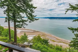 4898 S Camano Dr, Camano Island, WA 98282 - Photo 27