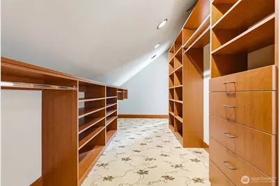 4898 S Camano Drive, Camano Island, WA 98282 - Photo 23