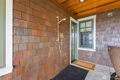 4898 S Camano Drive, Camano Island, WA 98282 - Photo 37