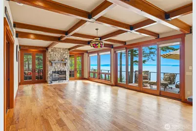 4898 S Camano Drive, Camano Island, WA 98282 - Photo 13