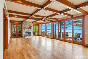 4898 S Camano Dr, Camano Island, WA 98282 - Photo 13