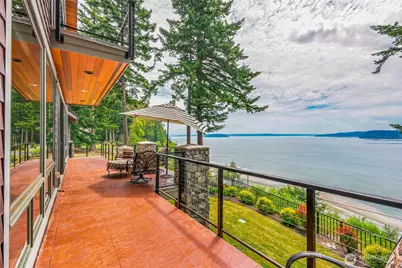 4898 S Camano Drive, Camano Island, WA 98282 - Photo 17