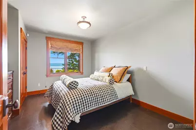 4898 S Camano Drive, Camano Island, WA 98282 - Photo 31