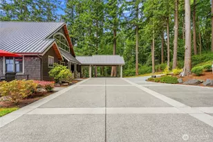 4898 S Camano Dr, Camano Island, WA 98282 - Photo 3