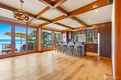 4898 S Camano Drive, Camano Island, WA 98282 - Photo 9