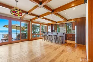 4898 S Camano Dr, Camano Island, WA 98282 - Photo 9