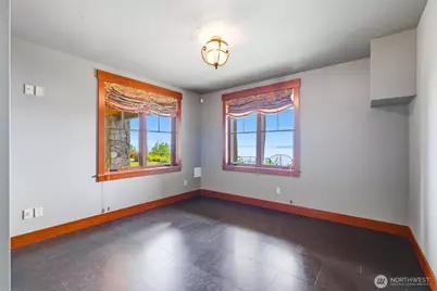 4898 S Camano Drive, Camano Island, WA 98282 - Photo 33