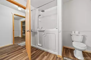 126 Tahoma St W, Packwood, WA 98361 - Photo 21