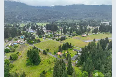 126 Tahoma Street W, Packwood, WA 98361 - Photo 35