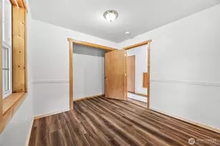 126 Tahoma St W, Packwood, WA 98361 - Photo 19