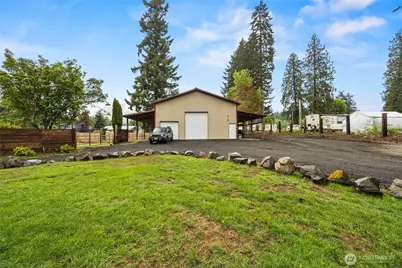 126 Tahoma Street W, Packwood, WA 98361 - Photo 5