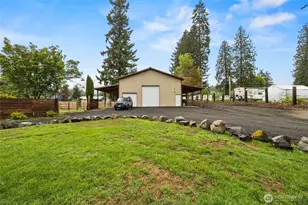 126 Tahoma St W, Packwood, WA 98361 - Photo 5
