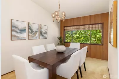 14724 SE 49th Street, Bellevue, WA 98006 - Photo 25