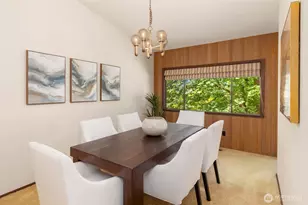 14724 SE 49th St, Bellevue, WA 98006 - Photo 25
