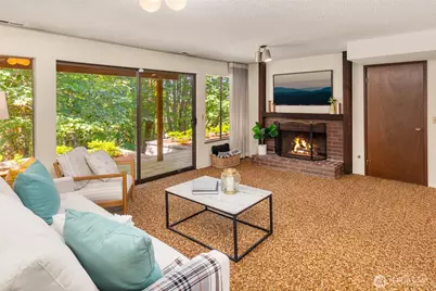 14724 SE 49th Street, Bellevue, WA 98006 - Photo 33