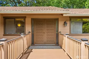 14724 SE 49th St, Bellevue, WA 98006 - Photo 5