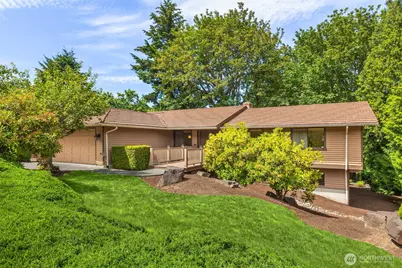 14724 SE 49th Street, Bellevue, WA 98006 - Photo 1