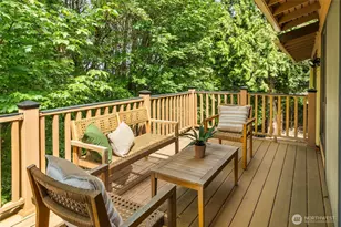 14724 SE 49th St, Bellevue, WA 98006 - Photo 31